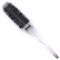 Termix Escova Térmica 1 Cerâmica Diâmetro 28