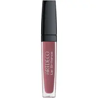 Artdeco lucidalabbra lunga durata (Lip Brilliance) 5 ml - Tonalità: 10 Brilliant Carmine