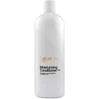Label.M Pure Botanical Nourishing Conditioner 1000 ml