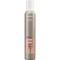 Wella Forma EIMI Control - 300 ml