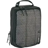 Eagle creek Cubo De Embalagem Pack-it Reveal Limpo/sujo 8l
