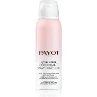 Payot Rituel Douceur Desodorizante Spray 48h 125 ml