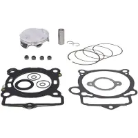Athena Kit De Pistão 4t Ø 77.95 Mm P5f0780078001a