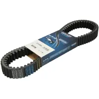 DAYCO Correia De Transmissão Xtx1003