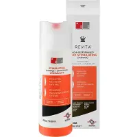 Ds Laboratories Revita Anti-Hair Loss Shampoo 205 ml — Shampoo anticaduta