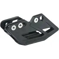 Polisport Guia De Corrente Performance Honda Crf250/450r 07-20
