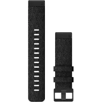 Garmin Alça Nylon Quickfit 22 Mm