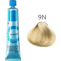 Goldwell Colorance tinta para cabelo 60ml 9N