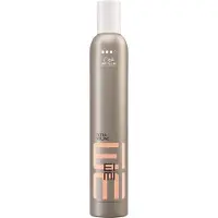 Wella EIMI Extra-Volume 500 ml