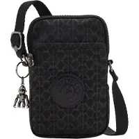 Kipling Bolsa Tally