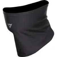 Dainese Gola De Pescoço