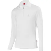 Loeffler Camiseta De Manga Comprida Transtex Basic