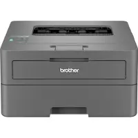 Brother HL-L2447DW Impressora laser A4 monocromática com Wi-Fi
