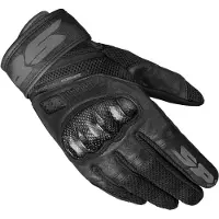 Spidi Luvas Powercarbon