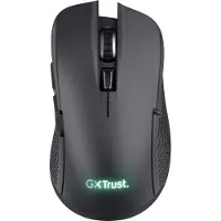 Trust Rato Sem Fio Para Jogos Gxt 923 Ybar