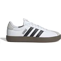 Adidas Sapatilhas VL Court 3.0