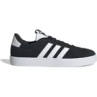 Adidas Sapatilhas VL Court 3.0