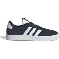 Adidas Tênis Vl Court 3.0