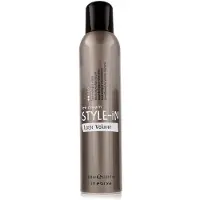 Inebrya Style-In Logic Volume Spray 320ml