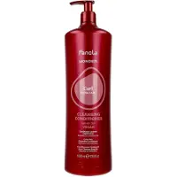 Fanola wonder curl conditioner lavante capelli ricci morbidezza e definizione 1000 ml