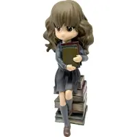 Plastoy Figura Da Hermione Granger Harry Potter