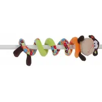 Big Buy Cooking Macaco Espiral 55 Cm
