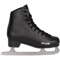 Playlife Patins De Gelo Pl Classic