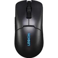 Lenovo Mouse sem fio para jogos Legion M600s Qi - GY51H47355