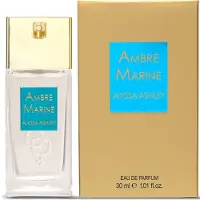 Alyssa Ashley perfume Ambre Marine EDP 30 ml