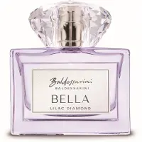 Baldessarini Bella Lilac Diamond Eau de Parfum para mulher 30 ml