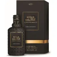 4711 perfume Acqua Colonia Amber Mandarin EDP 100 ml