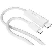 Targus Cabo 4k Usb-c Para Hdmi