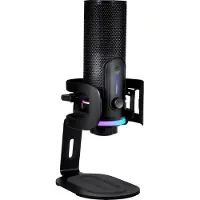 Streamplify Microfone Gaming Pro 192 Rgb St
