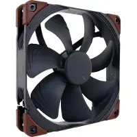 Noctua Ventilador Nf-a14 Ippc-2000ip67