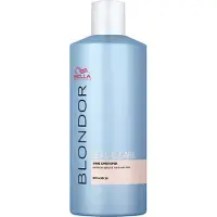 Wella Blonde Sealcare 500ml _