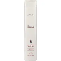 Lanza Xampu Clarifying 300ml