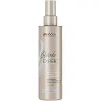 Indola Blonde Expert Insta Strong Conditioner 200 ml