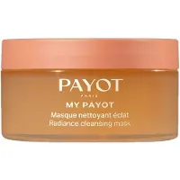 Payot My Masque Nettoyant Éclat 100 ml