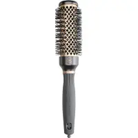 Olivia Garden Expert Blowout “heat” 35 Mm 1 U