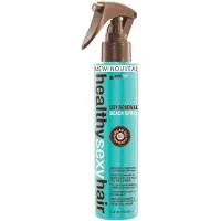 Sexy Hair Healthy Condizionante Texturizzante Beach Look 150ml — Condizionante