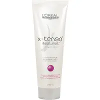 L'Oréal Profissional X-tenso Moisturist Cabelo Natural 250 ml