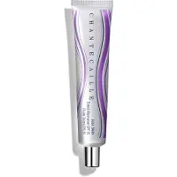 Chantecaille Just Skin Tinted Moisturizer — crema idratante colorata illuminante SPF 15 tonalità Tan 35 g