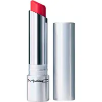 MAC Glow Play - protetor labial para brincadeiras
