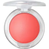 MAC Blush iluminador de cor Glow Play Groovy 7,3 g