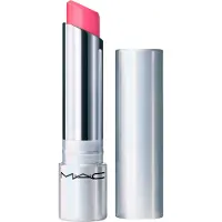 M.A.C Glow Play Tendertalk - protetor labial fotogênico