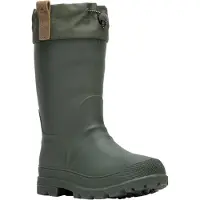 Kamik Botas De Chuva Tundra