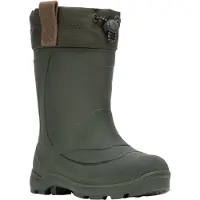 Kamik Botas De Chuva Para Jovens Tundra