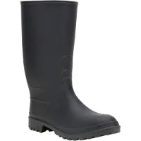 Kamik Botas De Chuva Michael