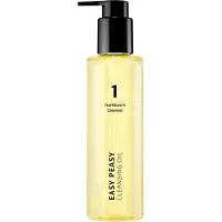 Numbuzin Limpador Facial No.1 Easy Peasy