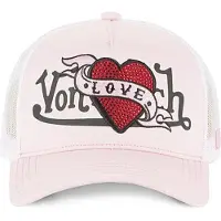 Von Dutch Boné Lovu